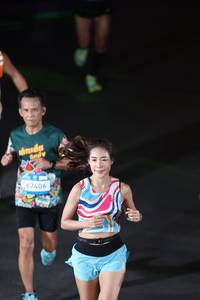 BIB: 67406
                            <button type="button" onclick="openModal(23019369)" class="btn btn-primary btn-sm float-right btn-popup" data-toggle="modal" data-target=".modal-high-quality">
                        <i class="fas fa-shopping-cart"></i> Add to Cart
                    </button>
                                            <button type="button" onclick="isThisMe(23019369, true)" class="btn btn-success btn-sm float-right btn-popup btn-isme hidden" data-toggle="tooltip" data-placement="bottom" title="นี่คือรูปของคุณใช่ไหม คลิกที่นี่เพื่อเอาเข้าอัลบั้ม">
                        <i class="fas fa-plus"></i> Add to album
                    </button>
                    <button type="button" onclick="isThisMe(23019369, false)" class="btn btn-warning btn-sm float-right btn-popup btn-isnotme hidden">
                        <i class="fas fa-ban"></i> Remove from album
                    </button>